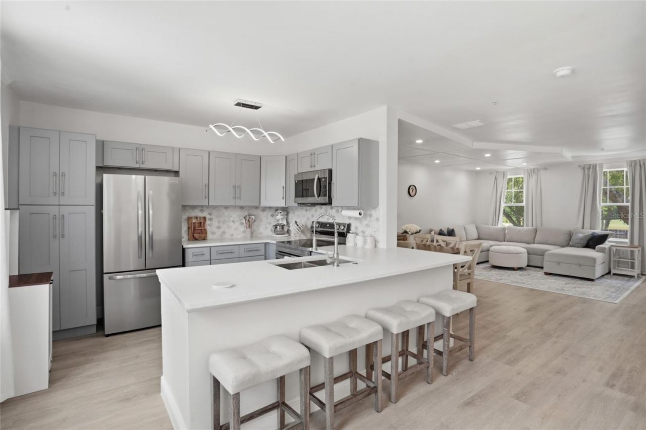 1056 Waterside Drive, Unit 1056, Celebration, FL 34747 Photo