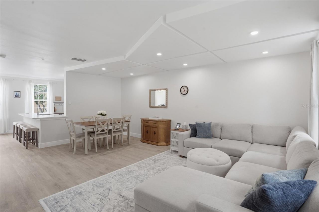 1056 Waterside Drive, Unit 1056, Celebration, FL 34747 Photo
