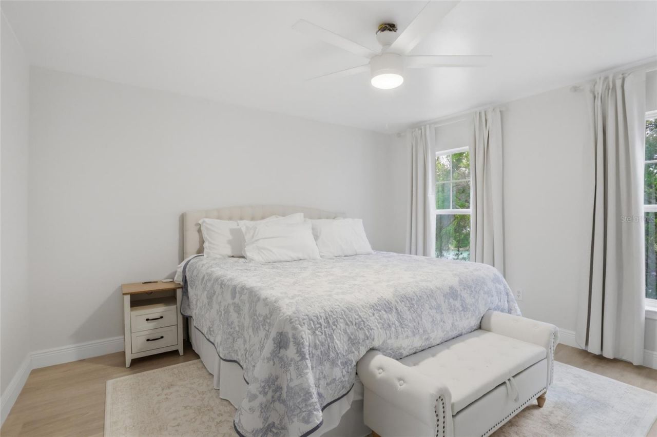 1056 Waterside Drive, Unit 1056, Celebration, FL 34747 Photo