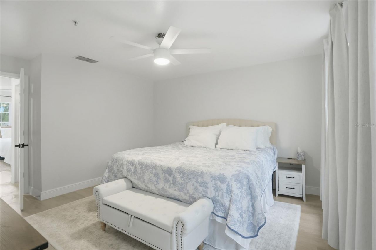 1056 Waterside Drive, Unit 1056, Celebration, FL 34747 Photo