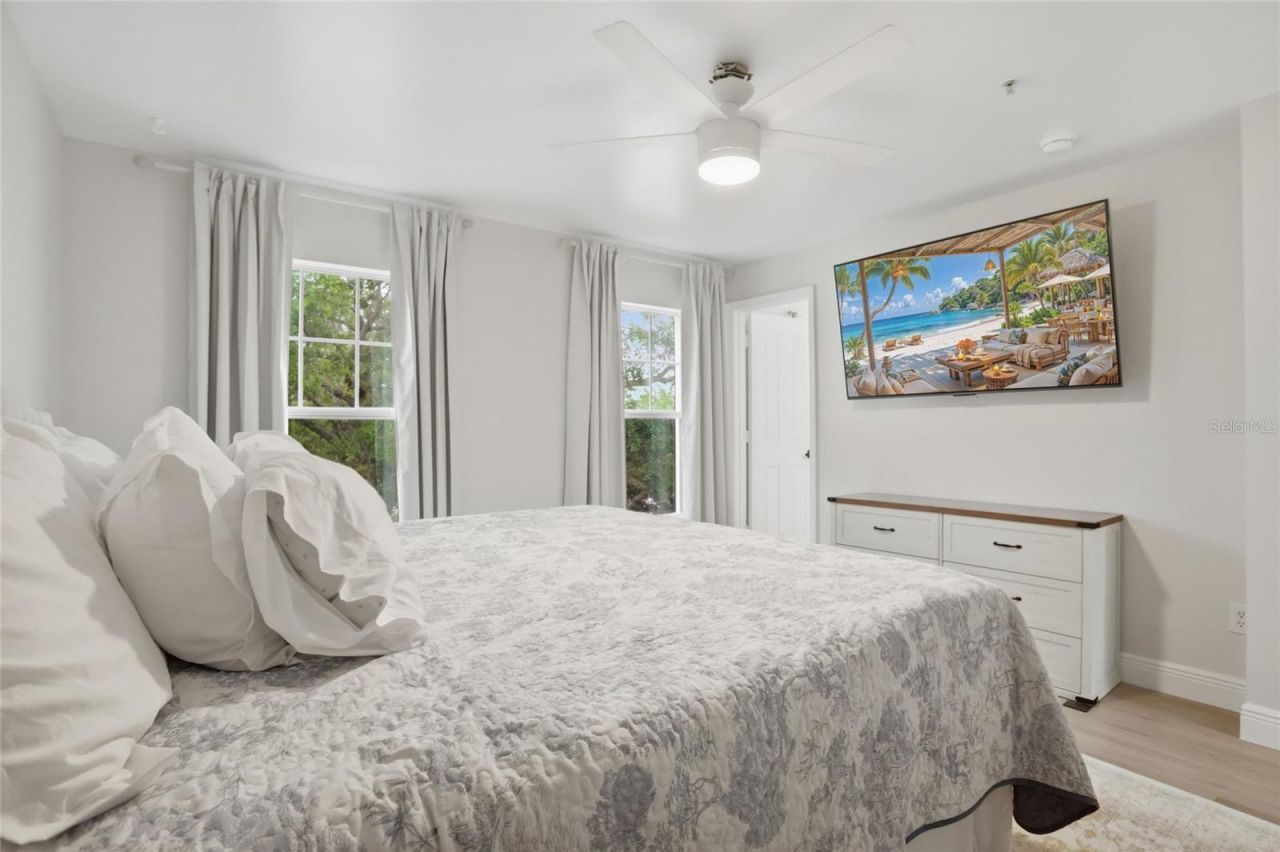 1056 Waterside Drive, Unit 1056, Celebration, FL 34747 Photo