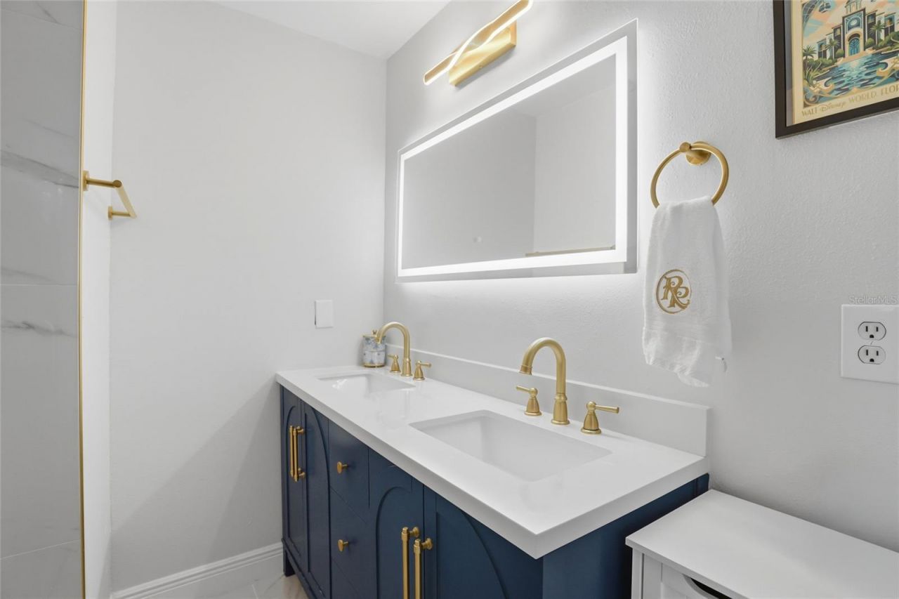 1056 Waterside Drive, Unit 1056, Celebration, FL 34747 Photo