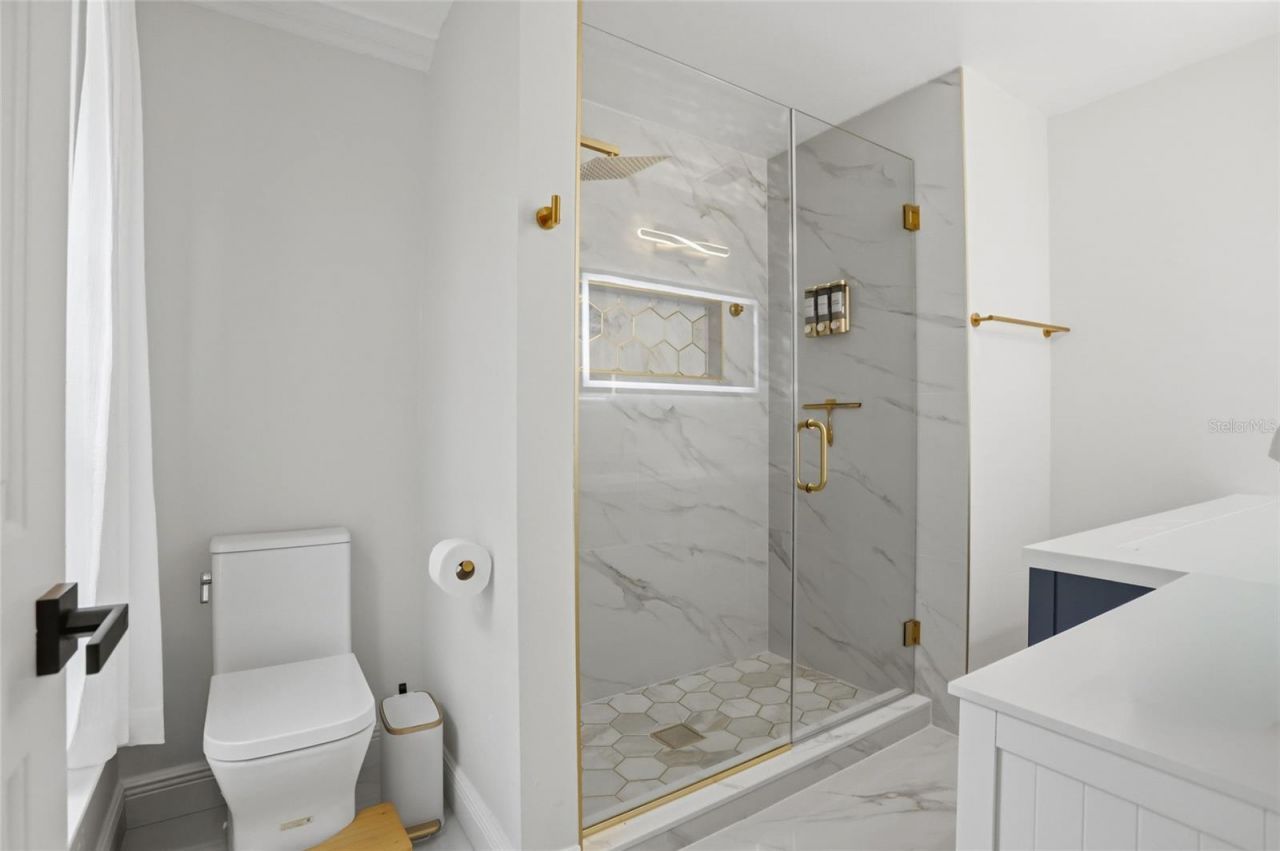 1056 Waterside Drive, Unit 1056, Celebration, FL 34747 Photo