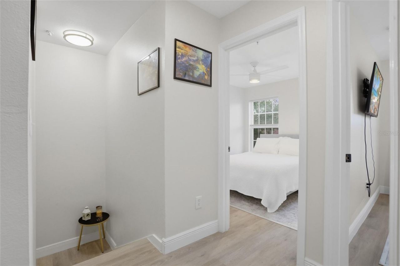 1056 Waterside Drive, Unit 1056, Celebration, FL 34747 Photo