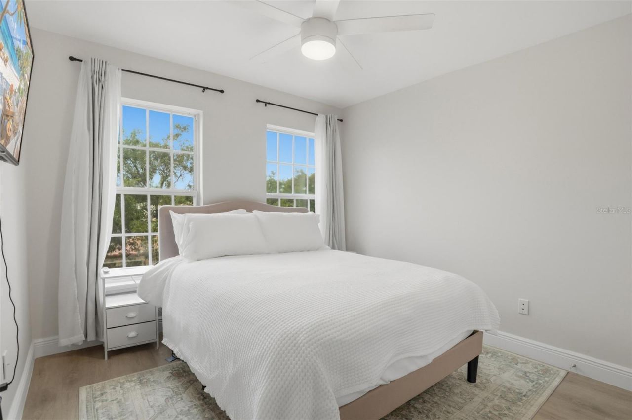 1056 Waterside Drive, Unit 1056, Celebration, FL 34747 Photo