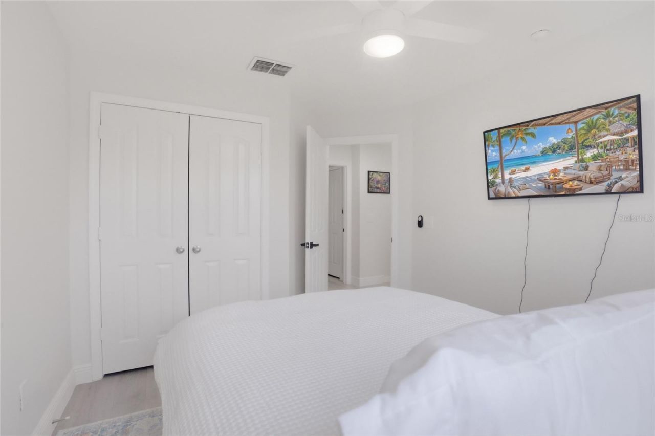 1056 Waterside Drive, Unit 1056, Celebration, FL 34747 Photo