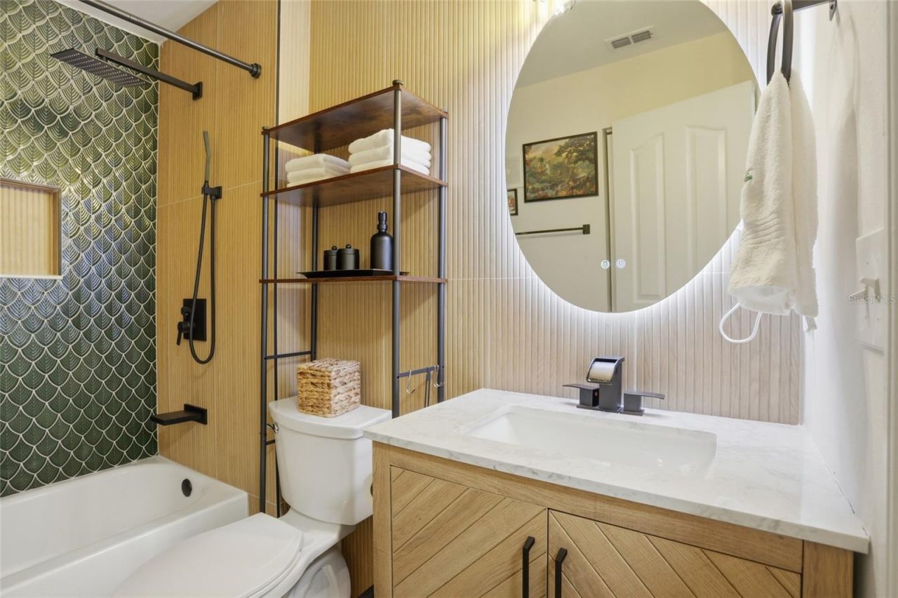 1056 Waterside Drive, Unit 1056, Celebration, FL 34747 Photo