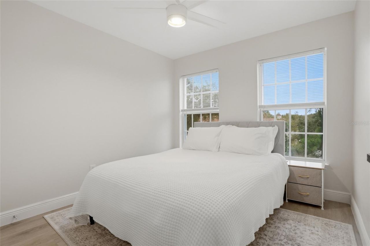 1056 Waterside Drive, Unit 1056, Celebration, FL 34747 Photo