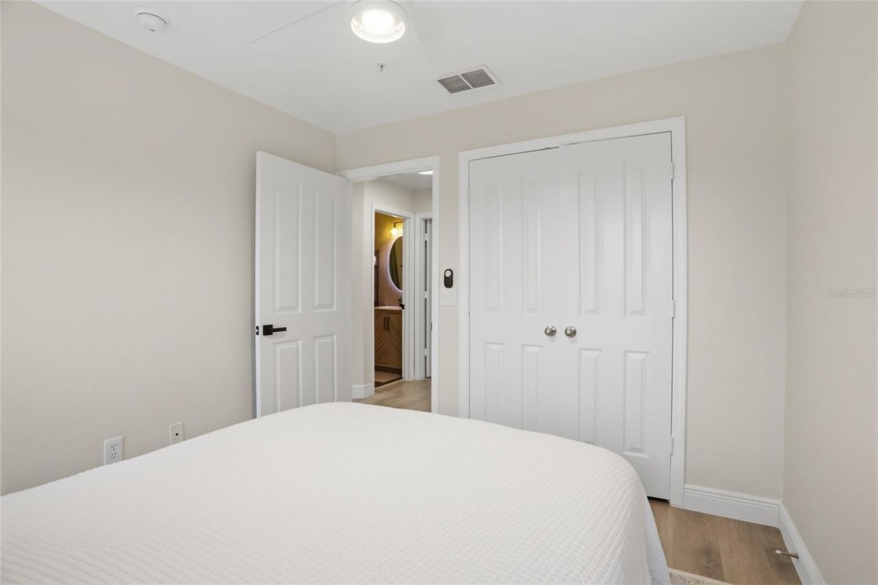 1056 Waterside Drive, Unit 1056, Celebration, FL 34747 Photo