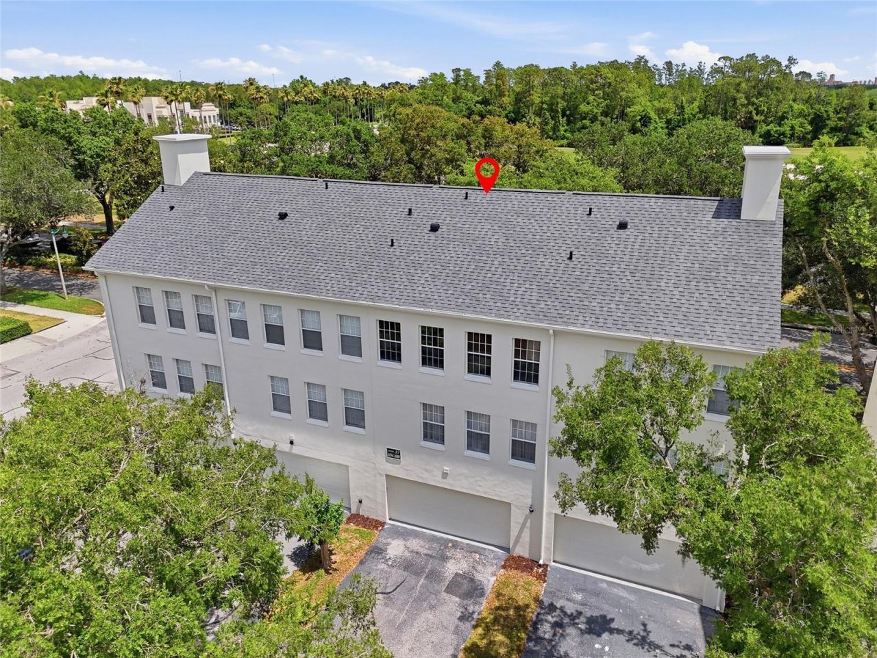1056 Waterside Drive, Unit 1056, Celebration, FL 34747 Photo