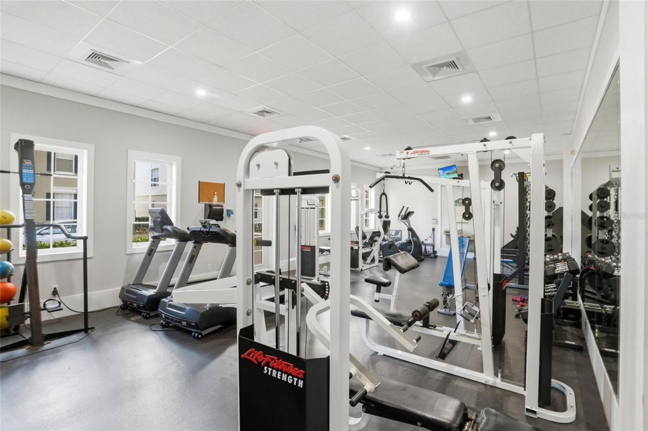 1056 Waterside Drive, Unit 1056, Celebration, FL 34747 Photo