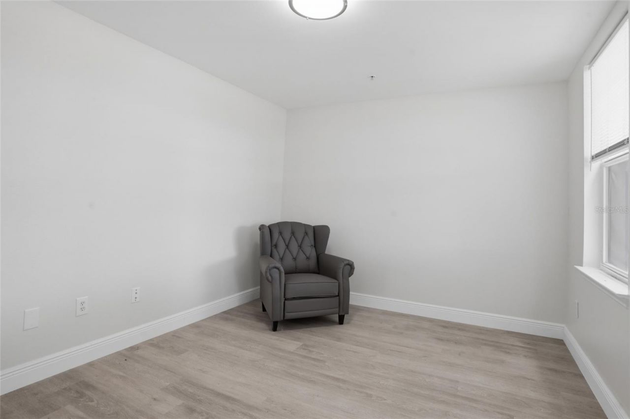 1056 Waterside Drive, Unit 1056, Celebration, FL 34747 Photo