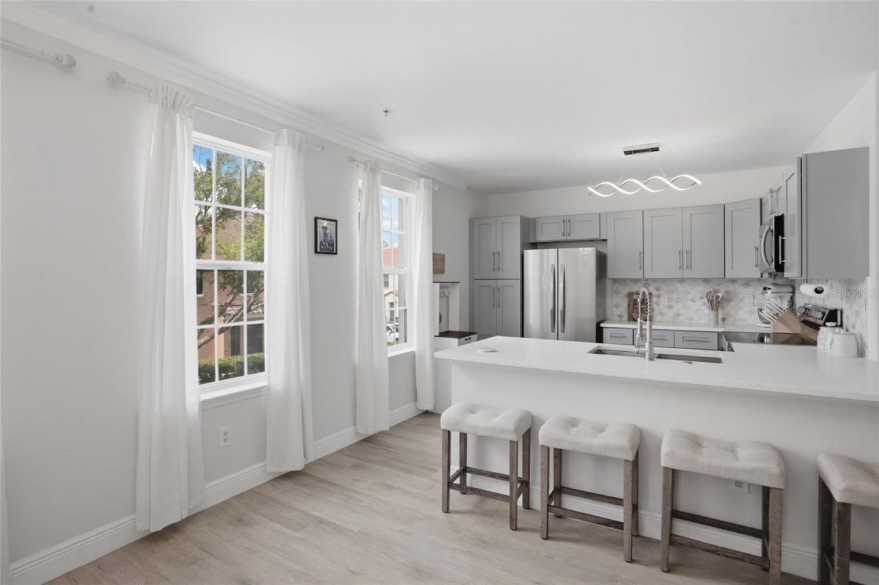 1056 Waterside Drive, Unit 1056, Celebration, FL 34747 Photo
