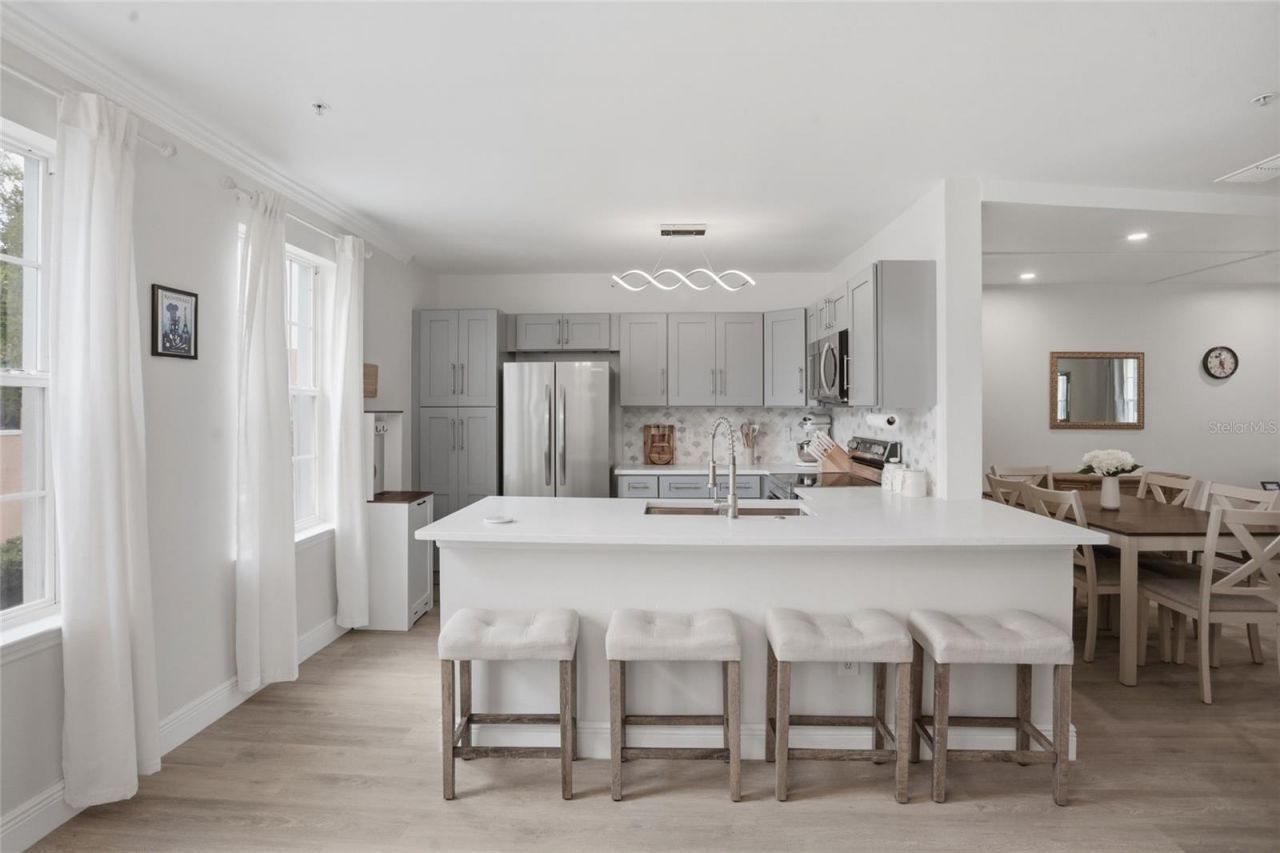 1056 Waterside Drive, Unit 1056, Celebration, FL 34747 Photo