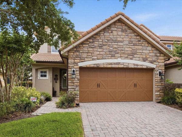 10321 BELFRY CIRCLE, ORLANDO, FL 32832