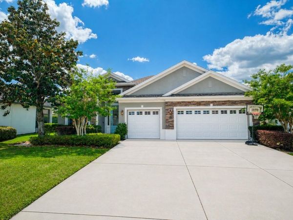 863 OAKBRANCH PLACE , SANFORD, FL 32771