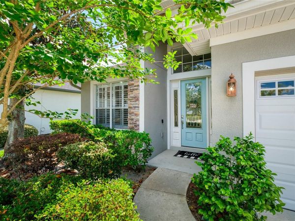 863 OAKBRANCH PLACE, SANFORD, FL 32771