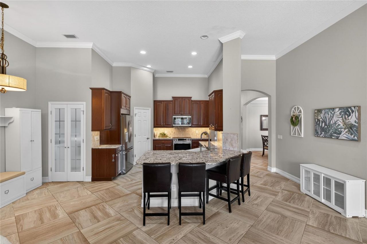 863 Oakbranch Place, Sanford, FL 32771 Photo