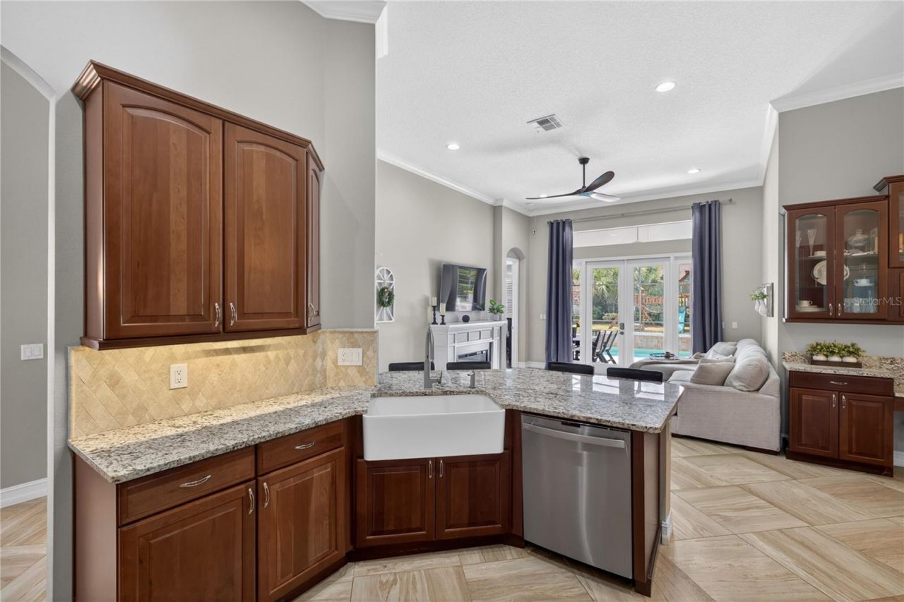 863 Oakbranch Place, Sanford, FL 32771 Photo