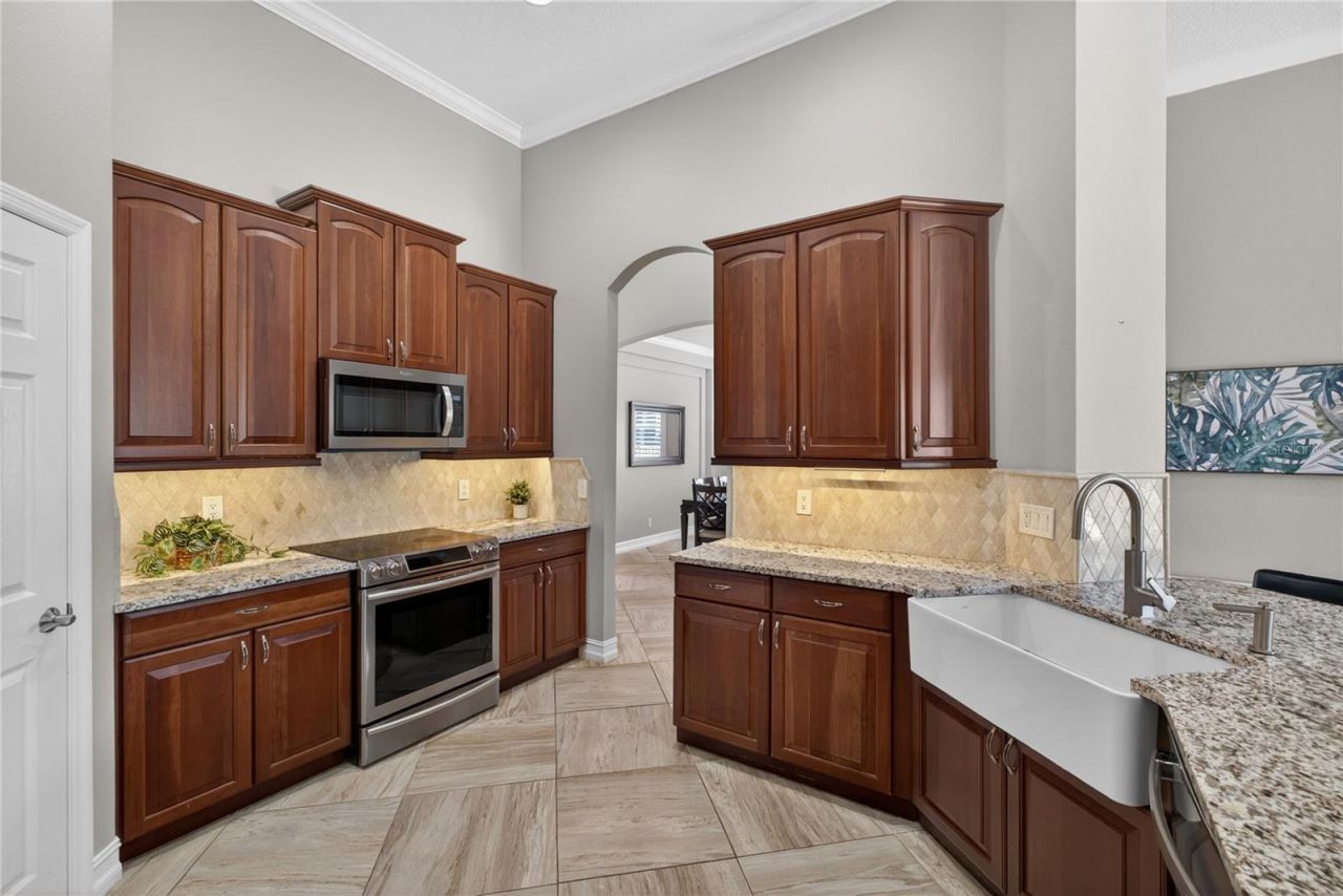 863 Oakbranch Place, Sanford, FL 32771 Photo