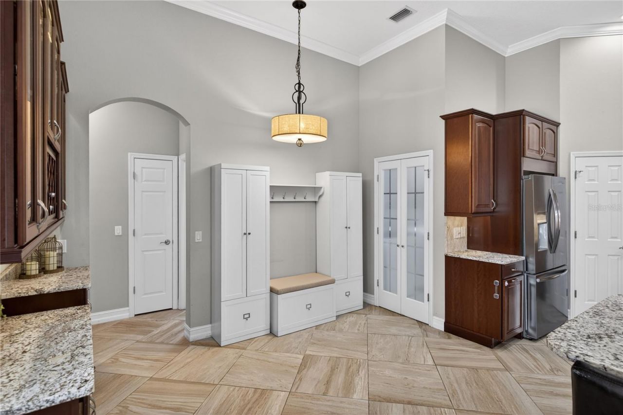 863 Oakbranch Place, Sanford, FL 32771 Photo