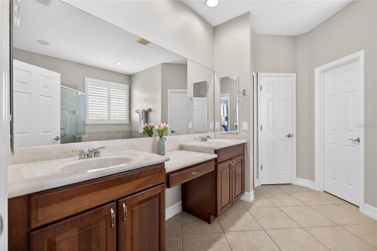 863 Oakbranch Place, Sanford, FL 32771 Photo