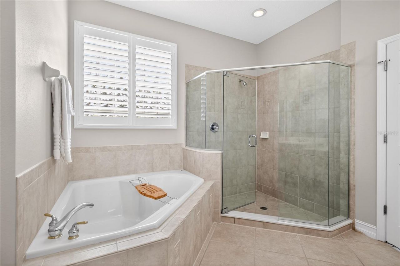 863 Oakbranch Place, Sanford, FL 32771 Photo