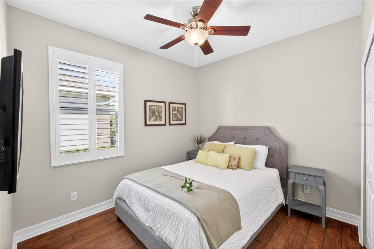 863 Oakbranch Place, Sanford, FL 32771 Photo
