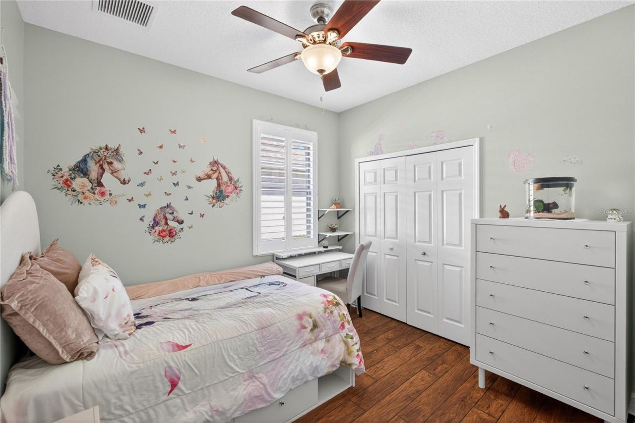 863 Oakbranch Place, Sanford, FL 32771 Photo