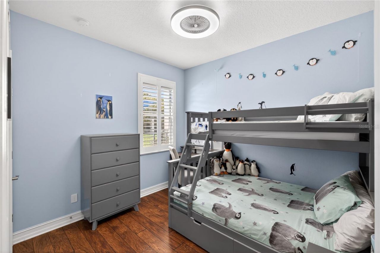 863 Oakbranch Place, Sanford, FL 32771 Photo