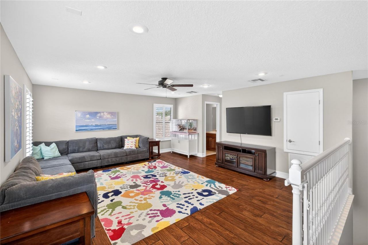 863 Oakbranch Place, Sanford, FL 32771 Photo