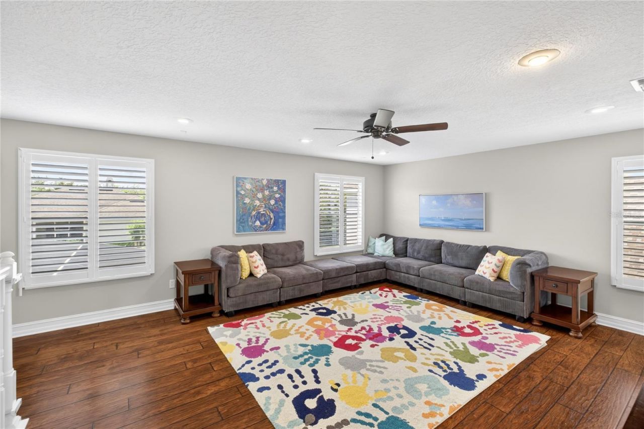 863 Oakbranch Place, Sanford, FL 32771 Photo