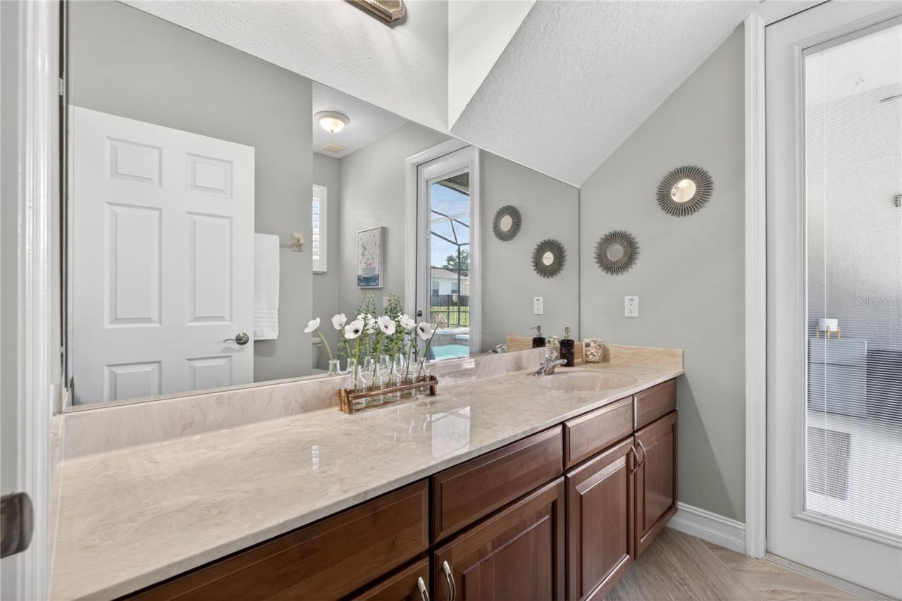 863 Oakbranch Place, Sanford, FL 32771 Photo