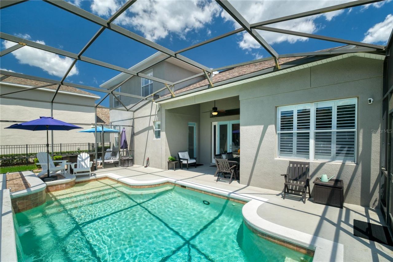 863 Oakbranch Place, Sanford, FL 32771 Photo