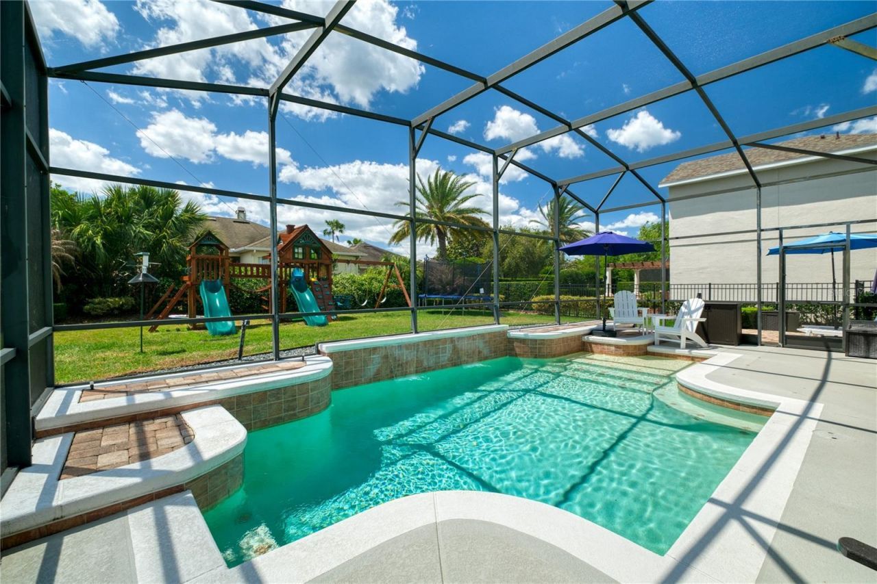 863 Oakbranch Place, Sanford, FL 32771 Photo