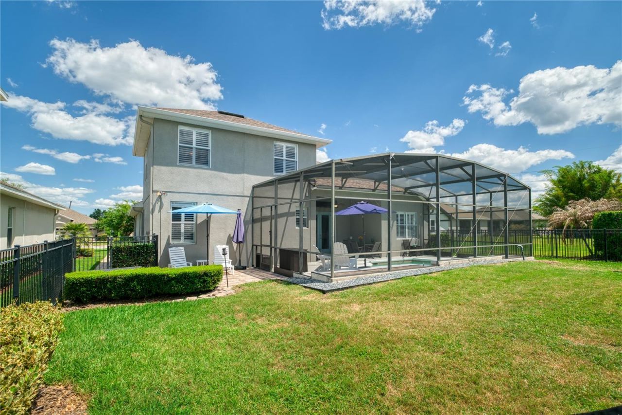 863 Oakbranch Place, Sanford, FL 32771 Photo