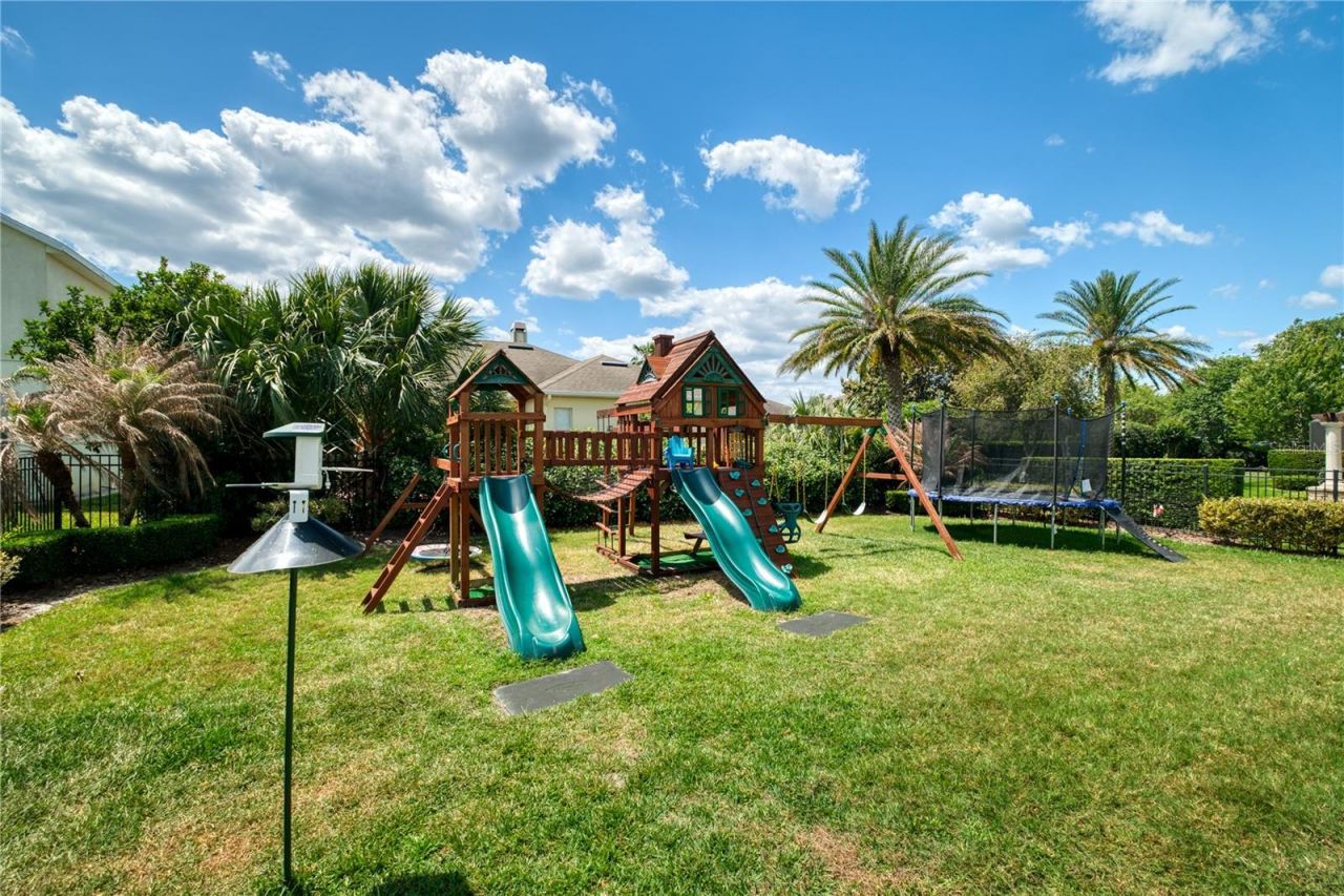 863 Oakbranch Place, Sanford, FL 32771 Photo