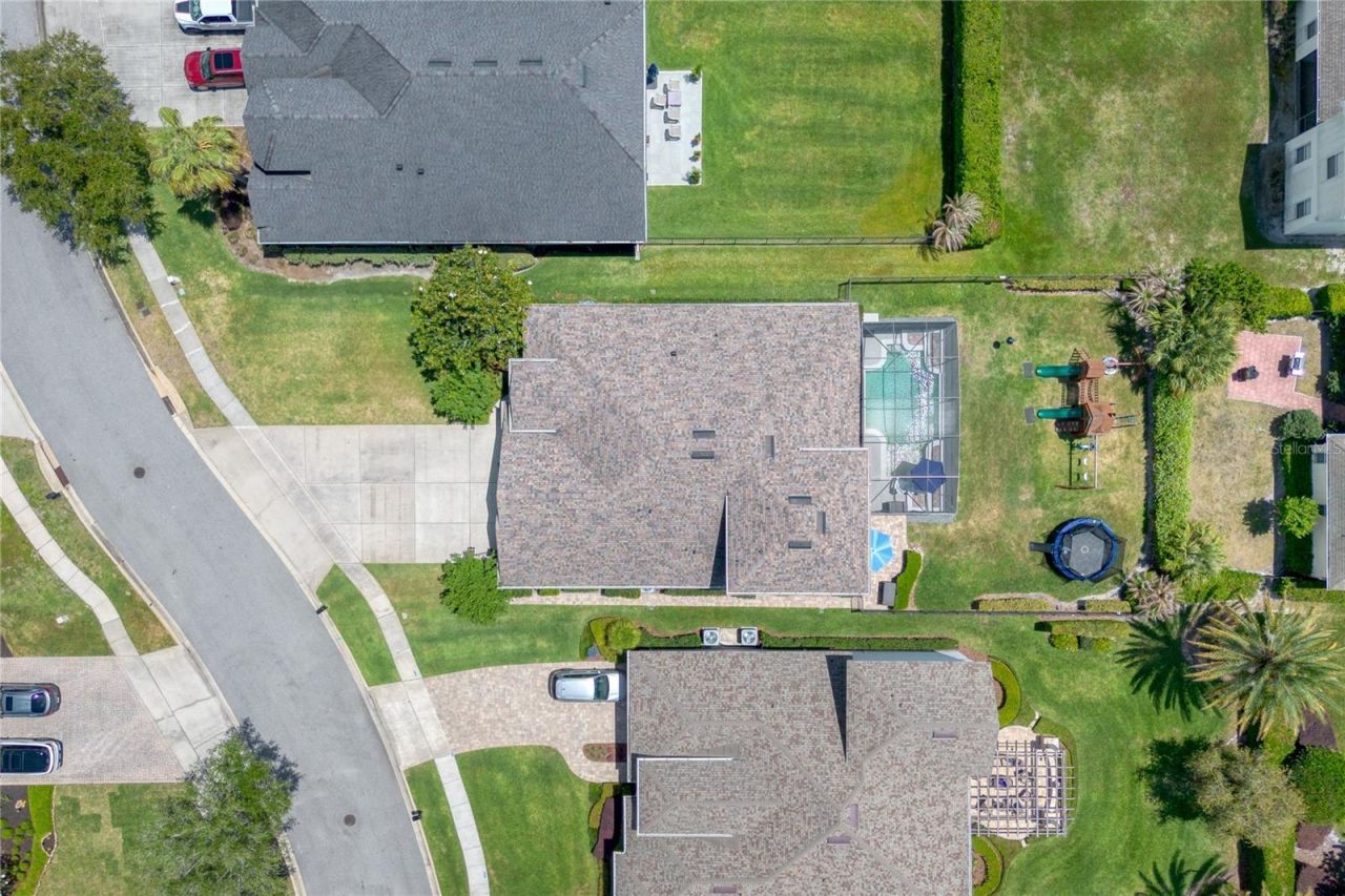863 Oakbranch Place, Sanford, FL 32771 Photo