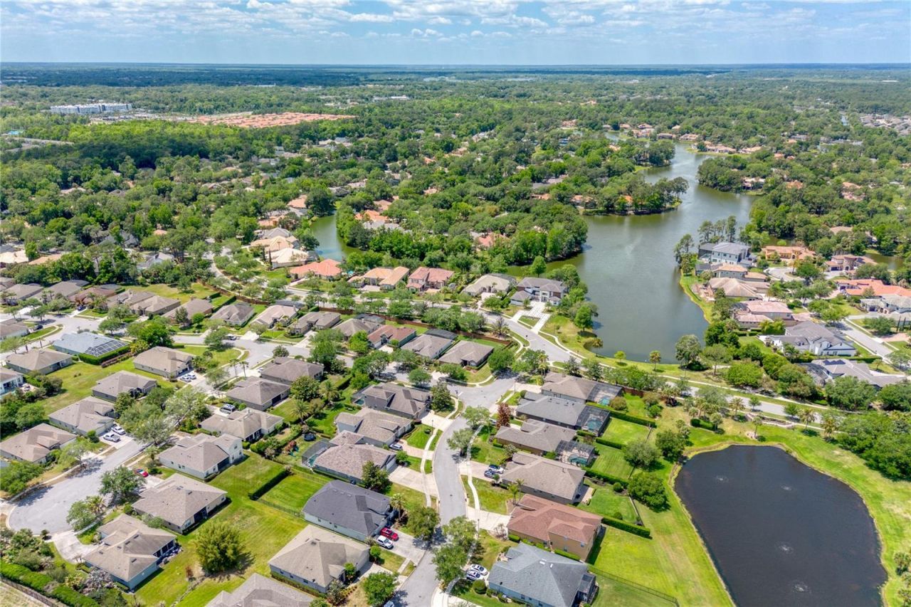 863 Oakbranch Place, Sanford, FL 32771 Photo