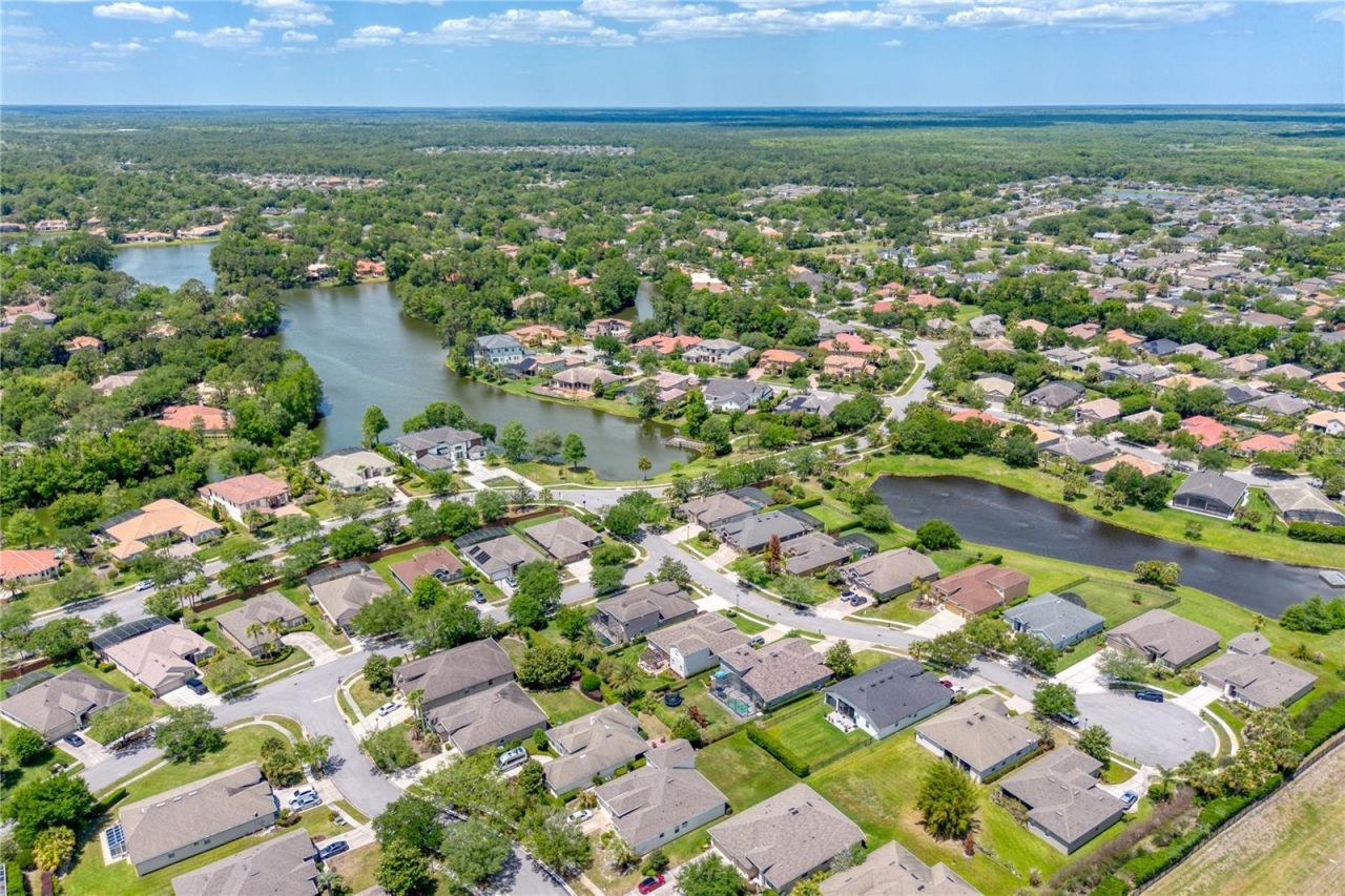 863 Oakbranch Place, Sanford, FL 32771 Photo