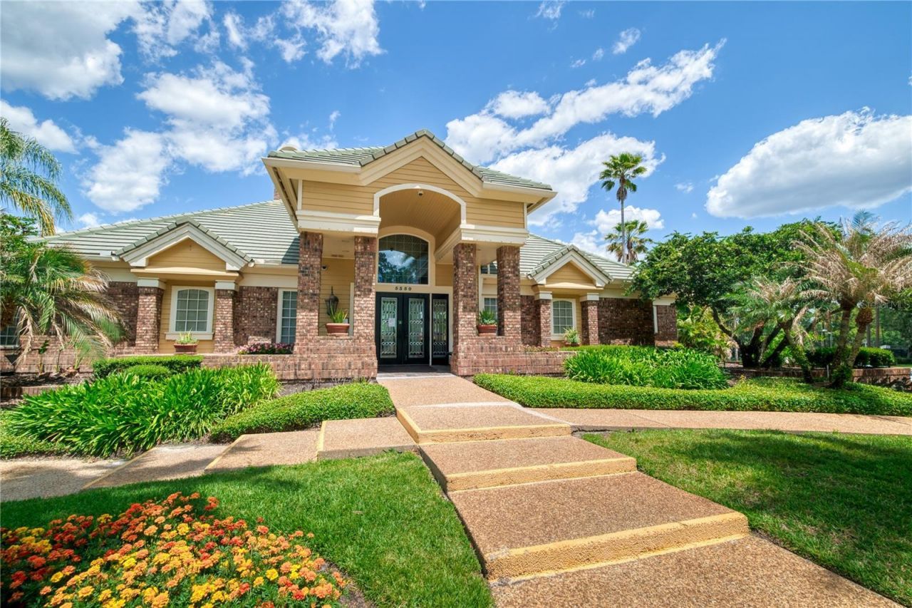 863 Oakbranch Place, Sanford, FL 32771 Photo
