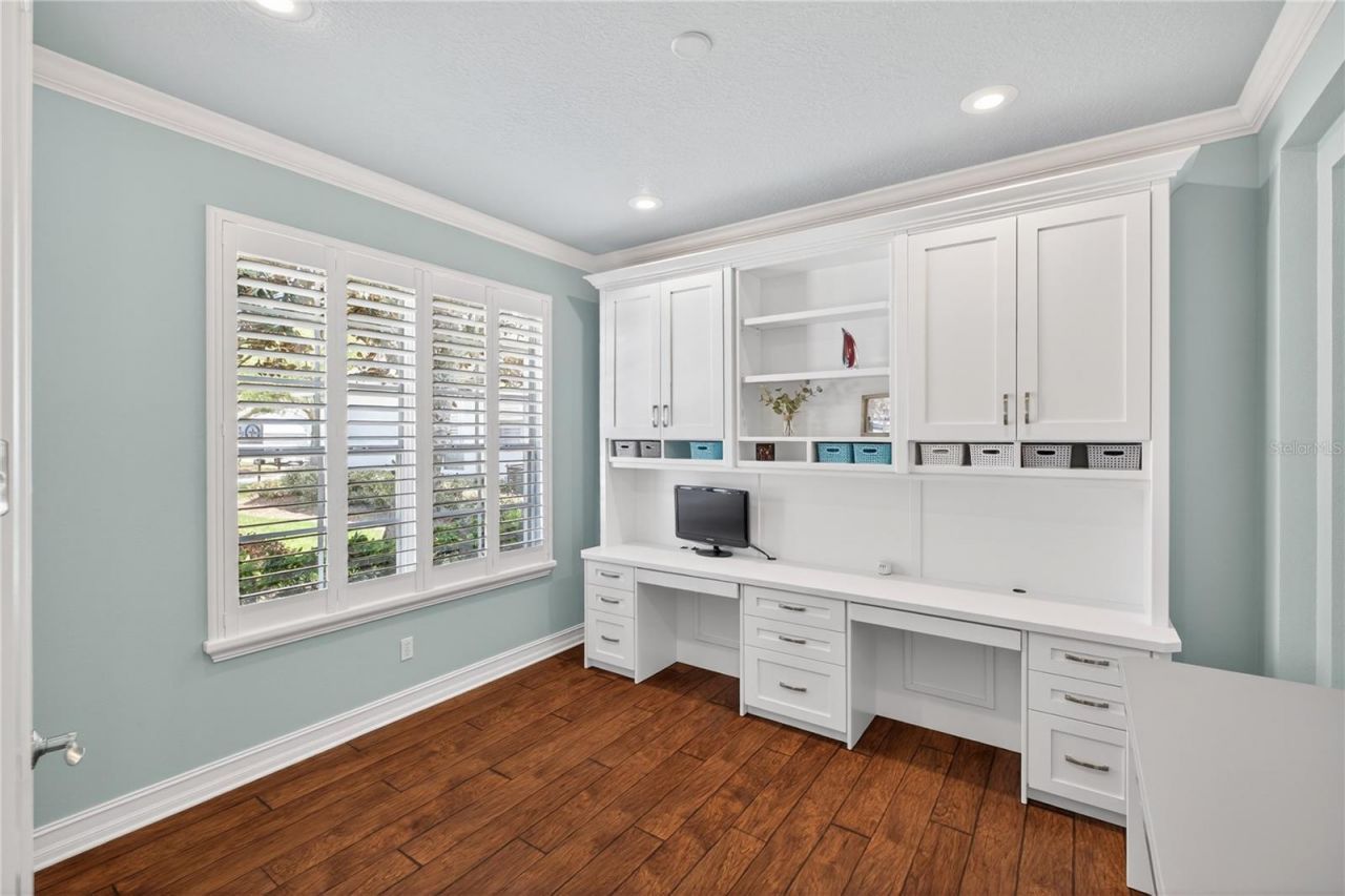 863 Oakbranch Place, Sanford, FL 32771 Photo