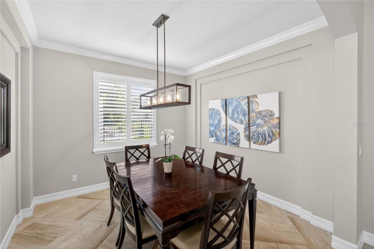 863 Oakbranch Place, Sanford, FL 32771 Photo