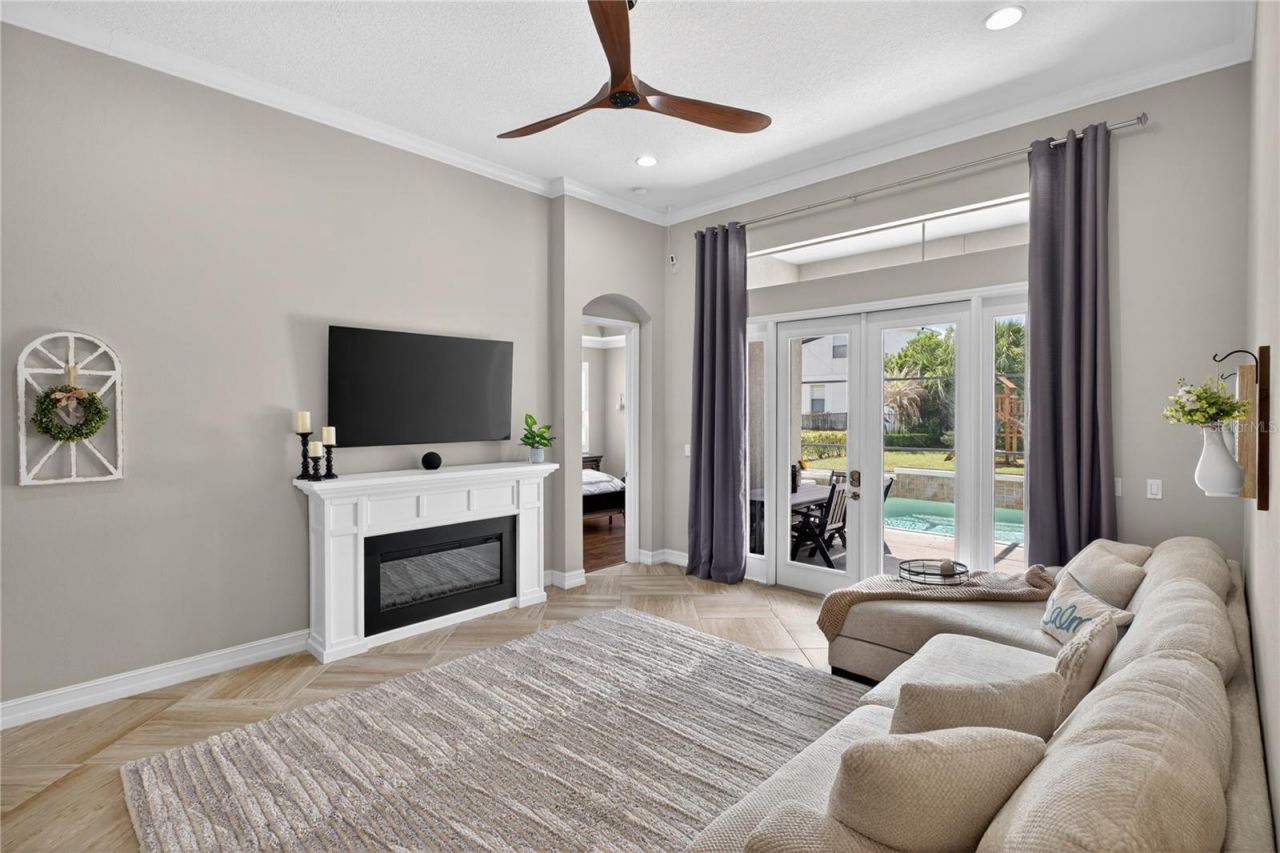 863 Oakbranch Place, Sanford, FL 32771 Photo