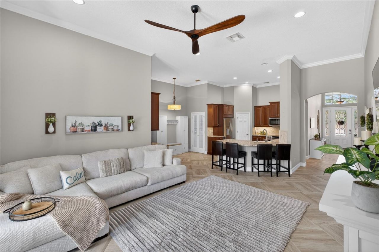 863 Oakbranch Place, Sanford, FL 32771 Photo