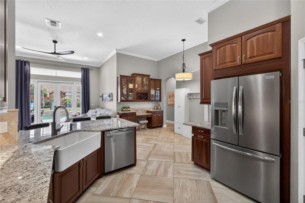 863 Oakbranch Place, Sanford, FL 32771 Photo