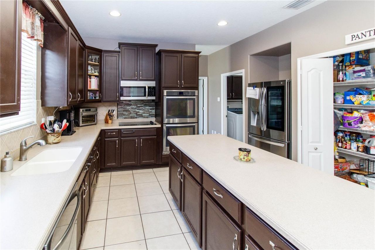 14025 Leybourne Way, Spring Hill, FL 34609 Photo