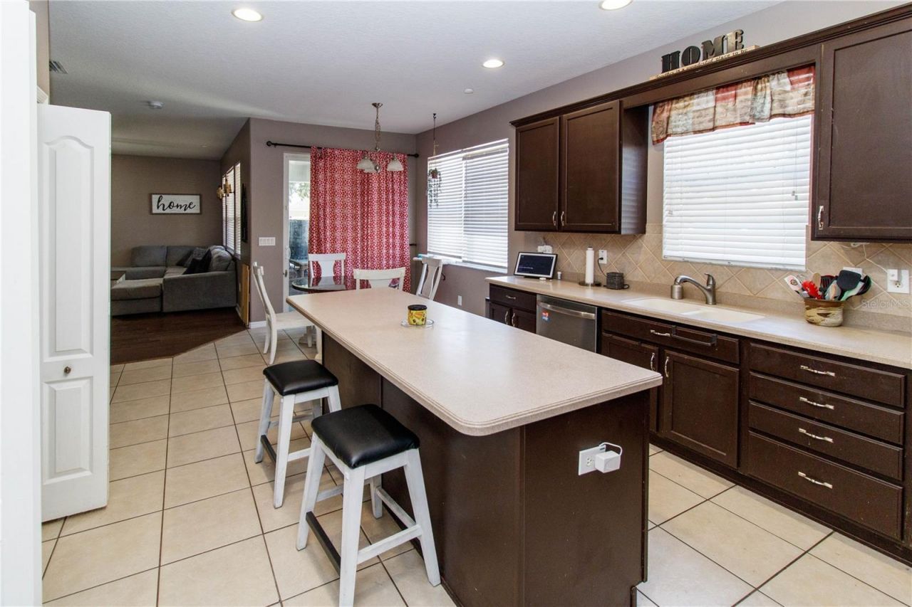 14025 Leybourne Way, Spring Hill, FL 34609 Photo