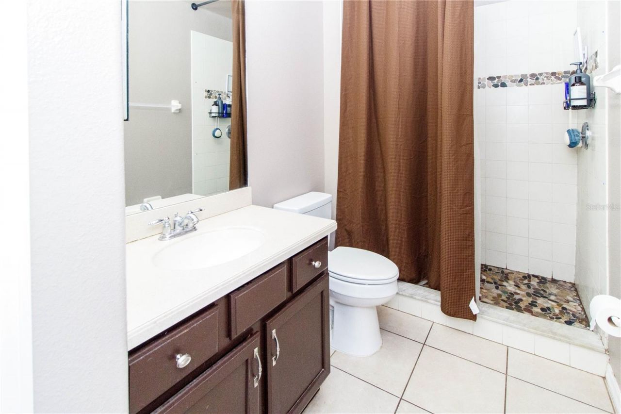 14025 Leybourne Way, Spring Hill, FL 34609 Photo