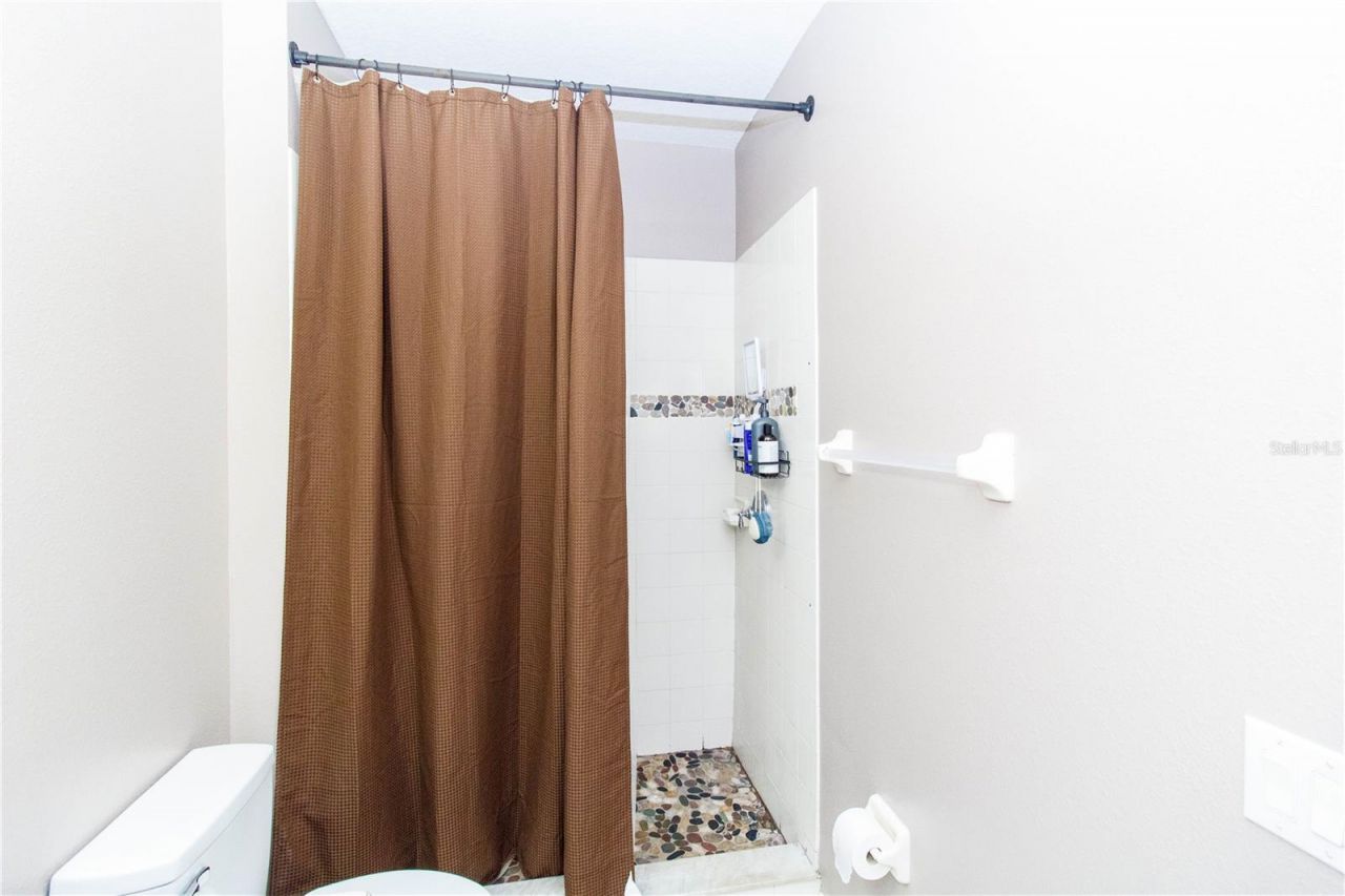 14025 Leybourne Way, Spring Hill, FL 34609 Photo